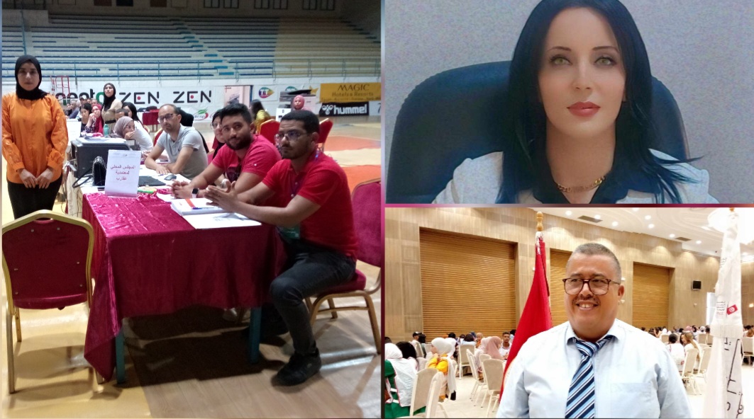 غدا الإنطلاق في تقديم ترشحات  إنتخابات المجالس المحلية وإستثناء لذوي الإحتياجات الخصوصية ؟!